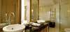 Aleenta Resort & Spa 